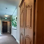 Unstruttal