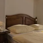 Ξενοδοχείο Unstruttal 3*