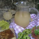 Unstruttal Ξενοδοχείο Freyburg
