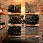 Unstruttal Ξενοδοχείο 3*