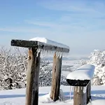 Ξενοδοχείο Unstruttal