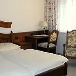 Ξενοδοχείο Unstruttal Freyburg