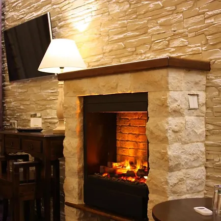 Unstruttal Hotel Freyburg