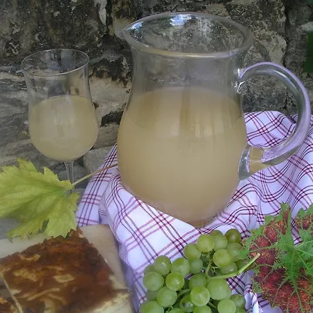 翁斯特鲁塔尔酒店 酒店 伏里堡