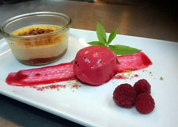 Hotel Unstruttal Freyburg