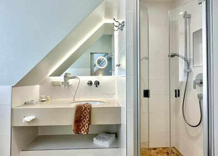 Unstruttal 3* Freyburg