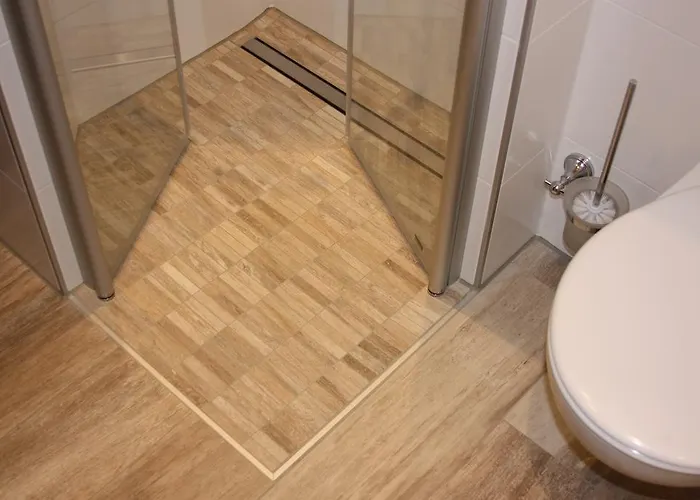 Unstruttal Szálloda