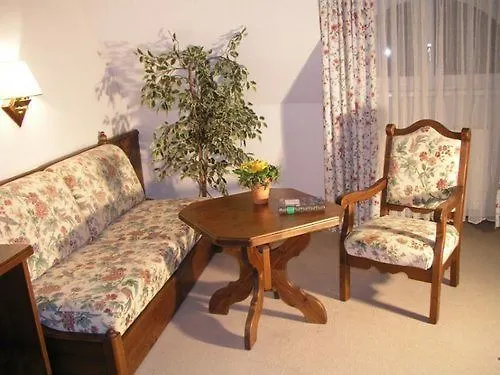 Unstruttal 3* Freyburg